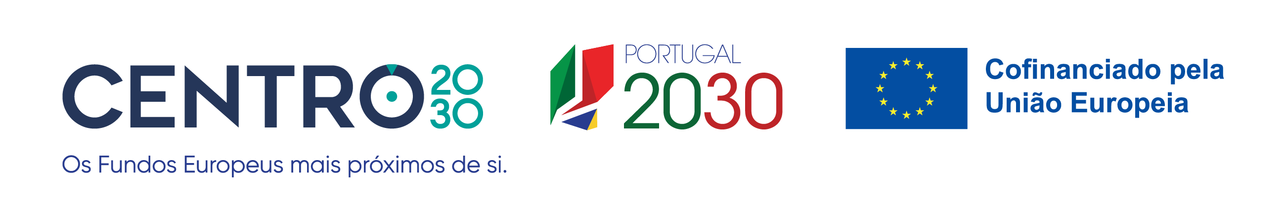 Projeto 2030