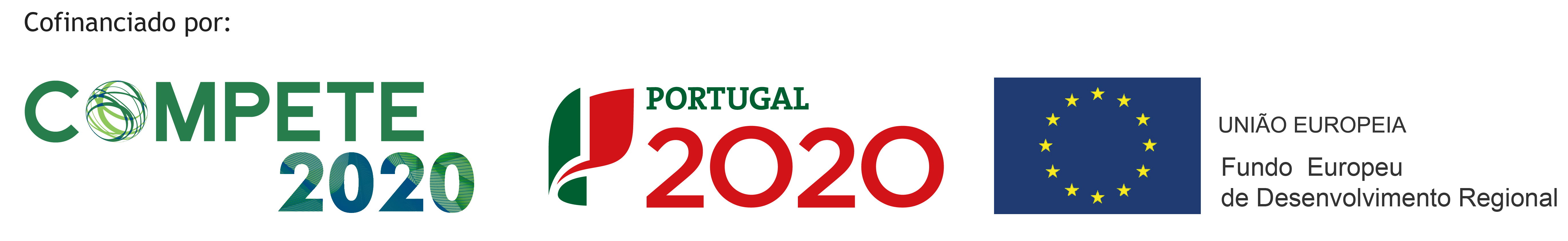 Projeto 2020